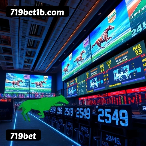 Categorias de Jogos - Slots, Mesa, Ao Vivo, Jackpots