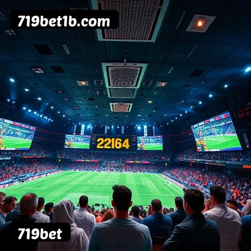 Jogos de Mesa Premium 719bet - Blackjack, Roleta, Baccarat